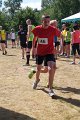 De aflossingszone 2013 - 025